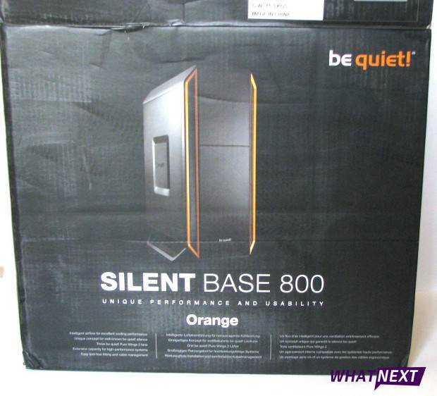 Silent_Base_800_01